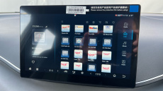 BYD Dolphin Surf 65kW Active 30kWh 5dr Auto Electric Hatchback